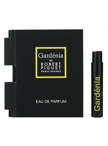 Robert Piguet 栀子花 1ml 0.034 fl.盎司官方香水样品，Robert Piguet Gardenia 1ml 0.034 fl。盎司官方香水 Robert Piguet Gardenia 1ml 0.034 fl.盎司muestra de 官方香水，Robert Piguet Gardenia 1ml 0.034 fl.盎司 液量オンsu公式香水sanpuru, Robert Piguet Gardenia 1ml 0.034 fl.盎司Campione di profu