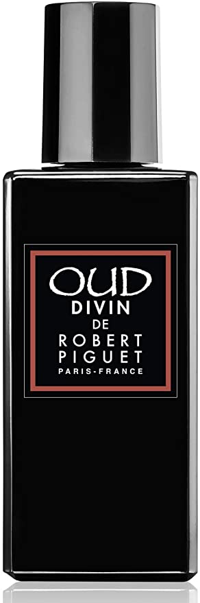 Robert Piguet 神圣乌木 1 毫升 0.034 液体盎司盎司官方香水样品，Robert Piguet Ouddivine 1ml 0.034 fl。盎司官方 Parfümprobe, Robert Piguet 乌德神圣 1 毫升 0.034 液量盎司盎司muestra de 官方香水，Robert Piguet 乌木神圣 1 毫升 0.034 液体盎司。盎司 液量オンsu公式香水サンプル, Robert Piguet Ouddivine 1ml 0.034 fl.盎司Campion