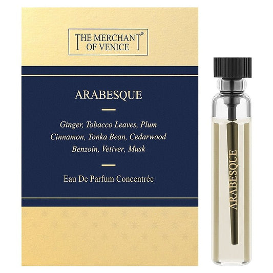威尼斯商人阿拉伯式花纹 2ml 0.07 fl.盎司。官方香水样品，威尼斯商人阿拉伯式花纹 2ml 0.07 fl。盎司。 Offizielle Parfümprobe, 威尼斯商人阿拉伯式花纹 2ml 0.07 fl.盎司。 muestra de 官方香水，威尼斯商人阿拉伯式花纹 2 毫升 0.07 液量盎司盎司。 液量オンsu公式香水sanpuru, 威尼斯商人阿拉伯式花纹 2ml 0.07 fl.盎司。 Campione di profumo ufficiale, 威尼斯商人阿拉伯式花纹 
