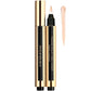 Touche Eclat 遮瑕膏色号 1 Luminous Radiance