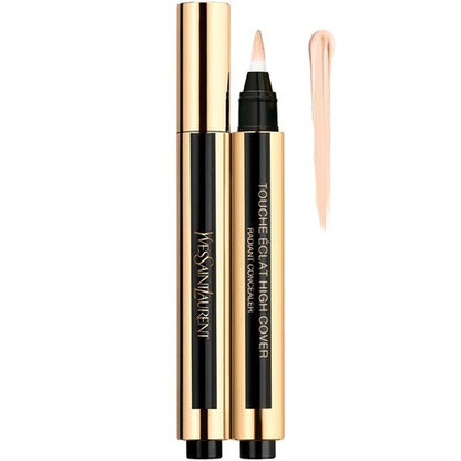 Touche Eclat 遮瑕膏色号 1 Luminous Radiance